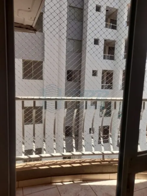 Foto 35 de Apartamento à venda em Jardim Paulista, Ribeirao Preto - SP