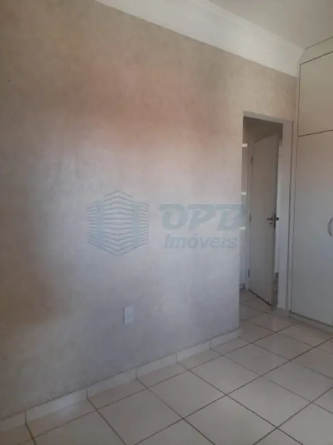 Foto 21 de Apartamento à venda em Jardim Paulista, Ribeirao Preto - SP