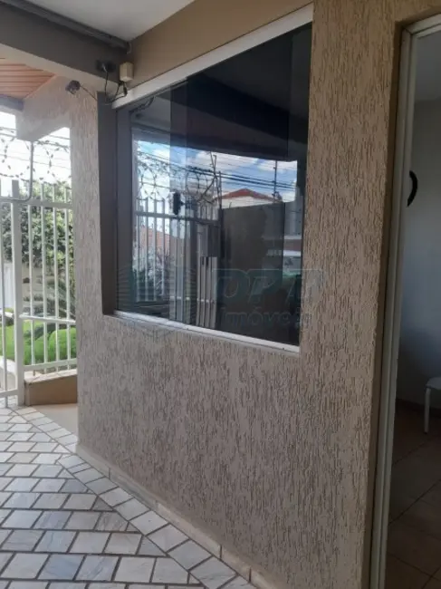 Foto 6 de Apartamento à venda em Jardim Paulista, Ribeirao Preto - SP