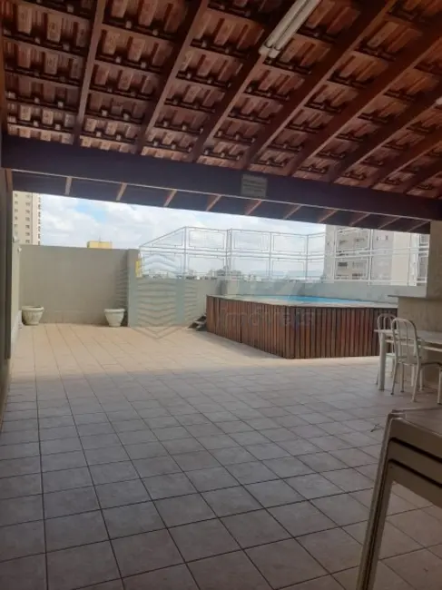 Foto 39 de Apartamento à venda em Jardim Paulista, Ribeirao Preto - SP