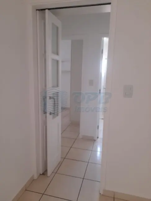 Foto 26 de Apartamento à venda em Jardim Paulista, Ribeirao Preto - SP