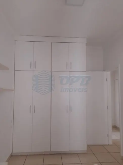 Foto 12 de Apartamento à venda em Jardim Paulista, Ribeirao Preto - SP