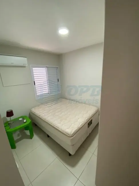 Foto 16 de Apartamento à venda em Jardim Palma Travassos, Ribeirao Preto - SP