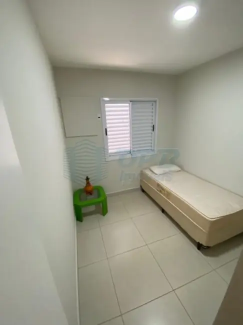 Foto 18 de Apartamento à venda em Jardim Palma Travassos, Ribeirao Preto - SP