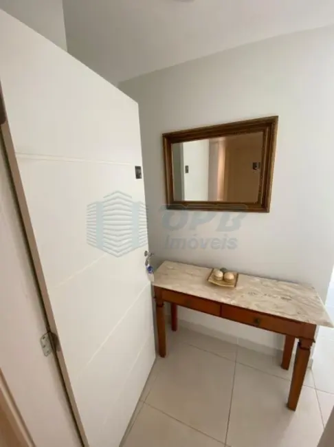 Foto 6 de Apartamento à venda em Jardim Palma Travassos, Ribeirao Preto - SP
