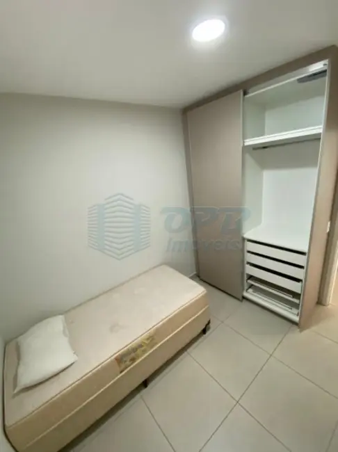 Foto 10 de Apartamento à venda em Jardim Palma Travassos, Ribeirao Preto - SP