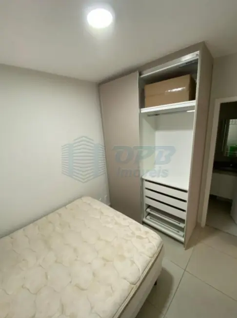 Foto 11 de Apartamento à venda em Jardim Palma Travassos, Ribeirao Preto - SP