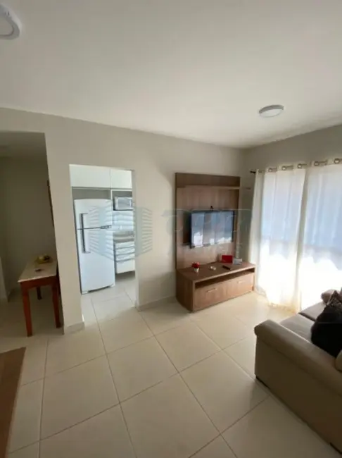 Foto 19 de Apartamento à venda em Jardim Palma Travassos, Ribeirao Preto - SP