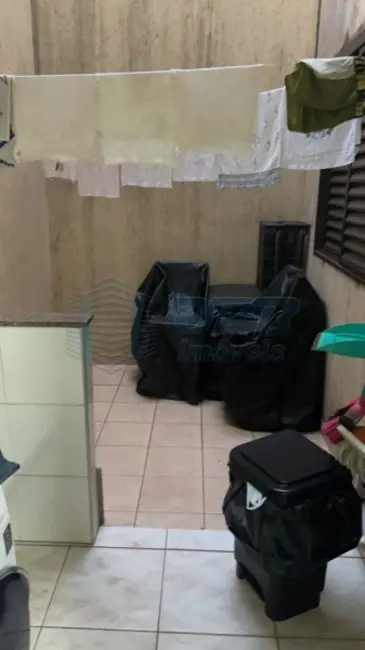 Apartamento à venda, 130m2 em Jardim Paulistano, Ribeirao Preto - SP - imagem 3 Foto 3 de Apartamento à venda, 130m2 em Jardim Paulistano, Ribeirao Preto - SP