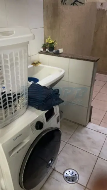 Apartamento à venda, 130m2 em Jardim Paulistano, Ribeirao Preto - SP - imagem 4 Foto 4 de Apartamento à venda, 130m2 em Jardim Paulistano, Ribeirao Preto - SP