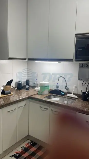 Apartamento à venda, 130m2 em Jardim Paulistano, Ribeirao Preto - SP - imagem 5 Foto 5 de Apartamento à venda, 130m2 em Jardim Paulistano, Ribeirao Preto - SP