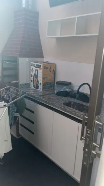 Apartamento à venda, 130m2 em Jardim Paulistano, Ribeirao Preto - SP - imagem 8 Foto 8 de Apartamento à venda, 130m2 em Jardim Paulistano, Ribeirao Preto - SP