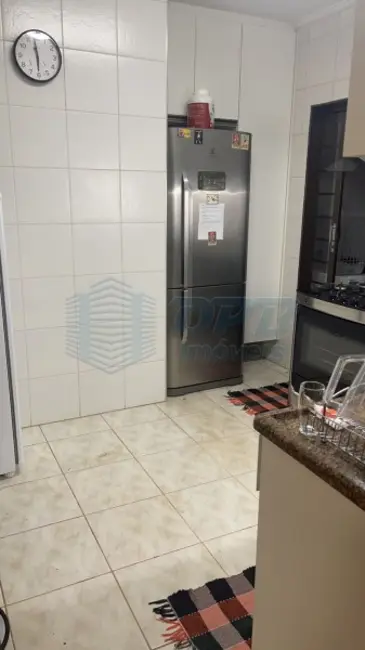 Apartamento à venda, 130m2 em Jardim Paulistano, Ribeirao Preto - SP - imagem 1 Foto 1 de Apartamento à venda, 130m2 em Jardim Paulistano, Ribeirao Preto - SP