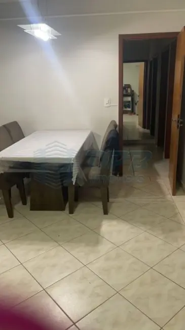 Apartamento à venda, 130m2 em Jardim Paulistano, Ribeirao Preto - SP - imagem 7 Foto 7 de Apartamento à venda, 130m2 em Jardim Paulistano, Ribeirao Preto - SP