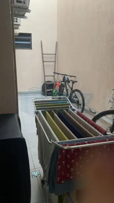 Apartamento à venda, 130m2 em Jardim Paulistano, Ribeirao Preto - SP - imagem 9 Foto 9 de Apartamento à venda, 130m2 em Jardim Paulistano, Ribeirao Preto - SP