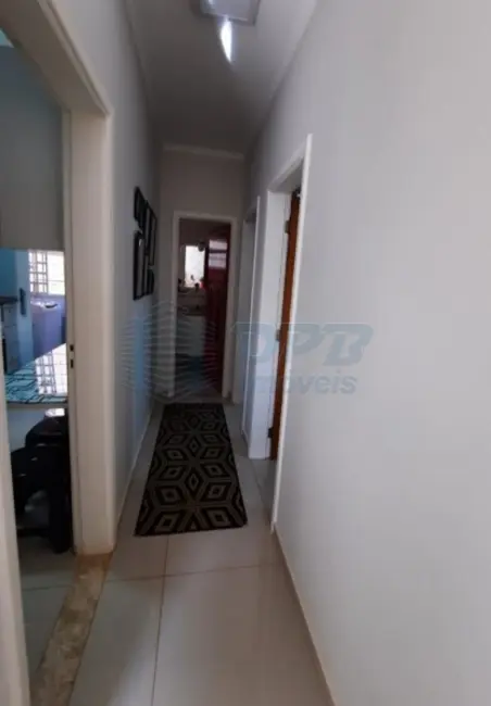Foto 10 de Apartamento à venda em Jardim Irajá, Ribeirao Preto - SP