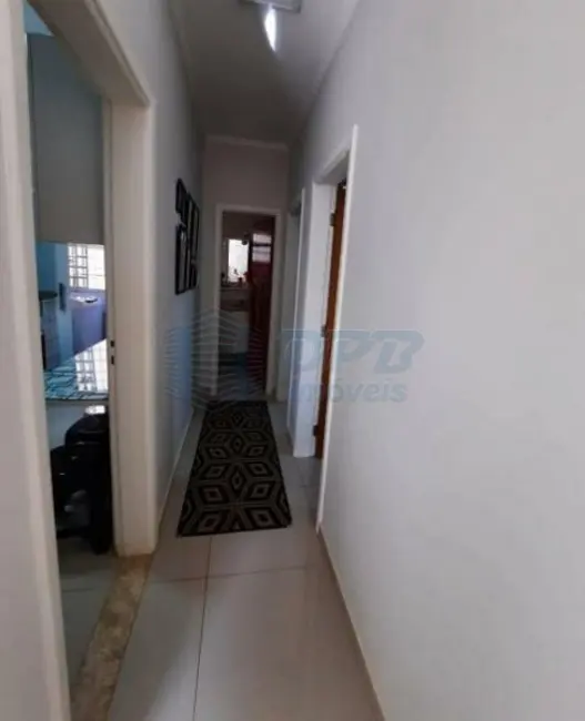 Foto 22 de Apartamento à venda em Jardim Irajá, Ribeirao Preto - SP