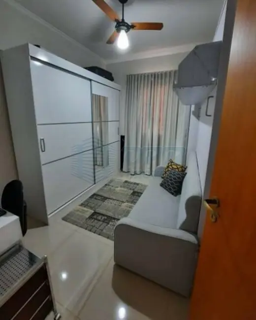 Foto 19 de Apartamento à venda em Jardim Irajá, Ribeirao Preto - SP