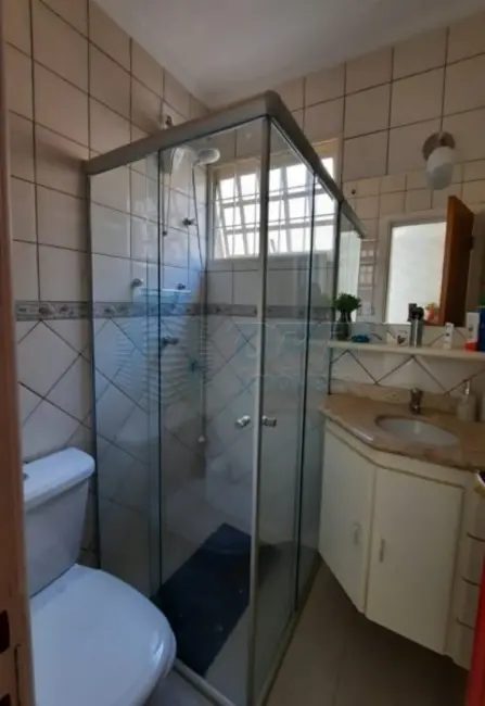 Apartamento à venda em Jardim Irajá, Ribeirao Preto - SP - imagem 9 Foto 9 de Apartamento à venda em Jardim Irajá, Ribeirao Preto - SP