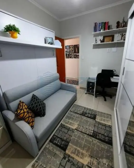 Foto 18 de Apartamento à venda em Jardim Irajá, Ribeirao Preto - SP