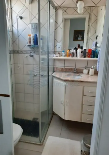 Foto 12 de Apartamento à venda em Jardim Irajá, Ribeirao Preto - SP