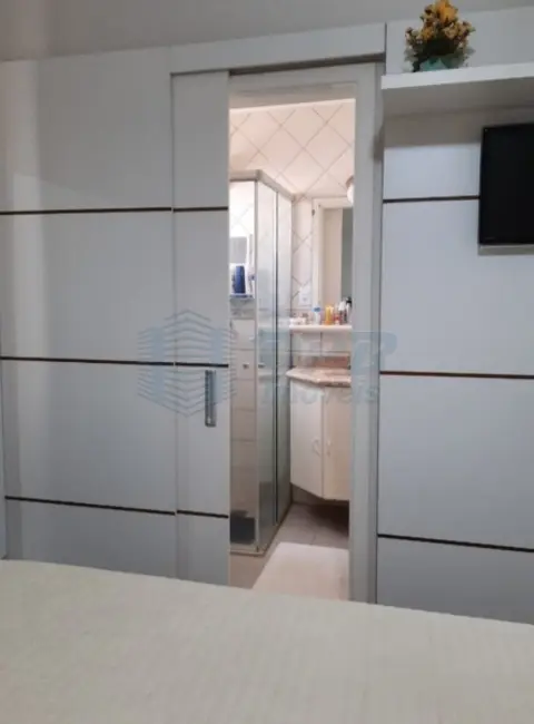 Apartamento à venda em Jardim Irajá, Ribeirao Preto - SP - imagem 8 Foto 8 de Apartamento à venda em Jardim Irajá, Ribeirao Preto - SP