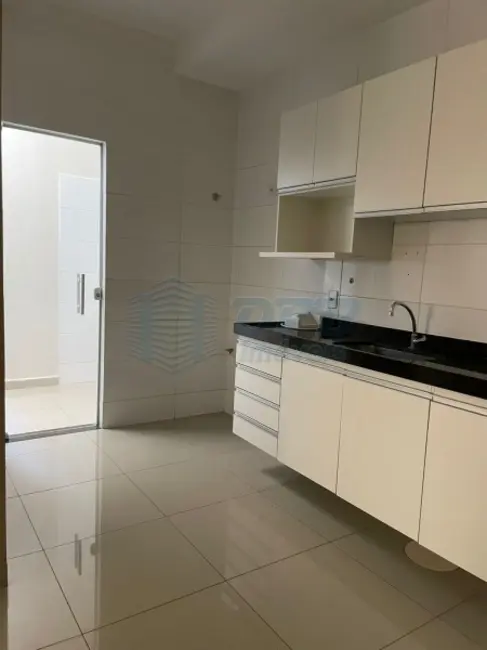 Foto 6 de Apartamento para alugar, 77m2 em Jardim Botânico, Ribeirao Preto - SP