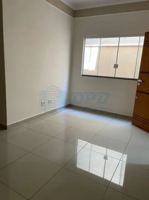 Foto 3 de Apartamento para alugar, 77m2 em Jardim Botânico, Ribeirao Preto - SP