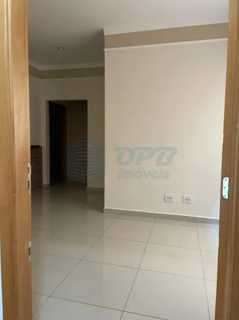 Foto 1 de Apartamento para alugar, 77m2 em Jardim Botânico, Ribeirao Preto - SP