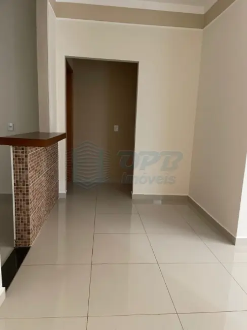 Foto 4 de Apartamento para alugar, 77m2 em Jardim Botânico, Ribeirao Preto - SP
