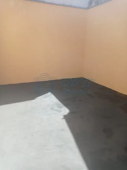 Foto 7 de Sala Comercial para alugar em Ribeirao Preto - SP