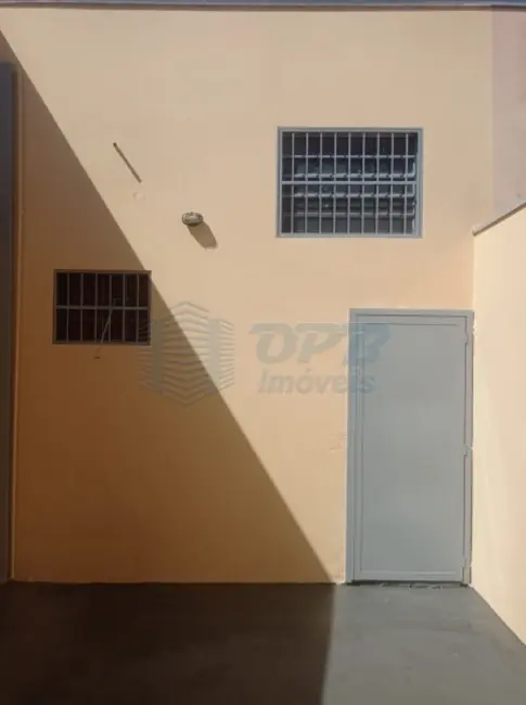 Foto 8 de Sala Comercial para alugar em Ribeirao Preto - SP