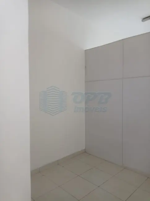 Foto 1 de Sala Comercial para alugar em Ribeirao Preto - SP