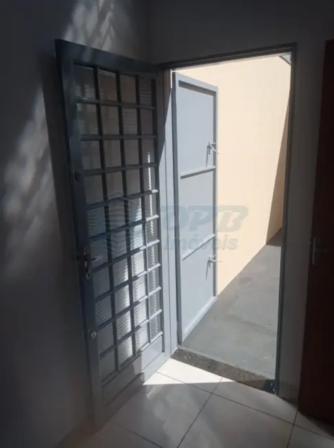 Foto 6 de Sala Comercial para alugar em Ribeirao Preto - SP