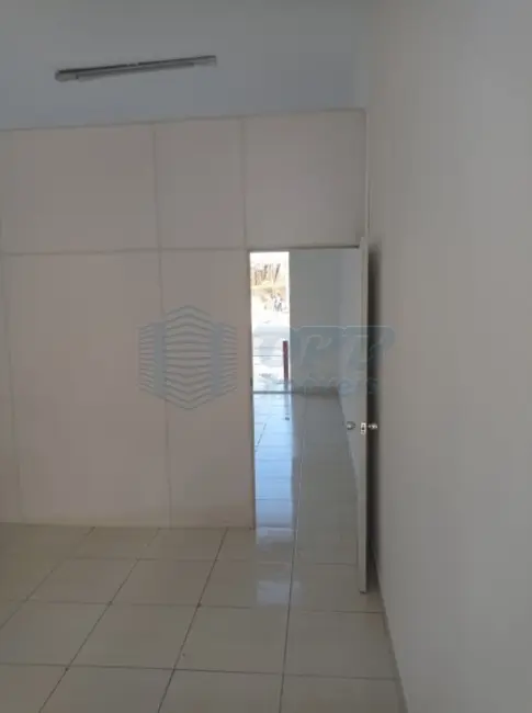 Foto 5 de Sala Comercial para alugar em Ribeirao Preto - SP