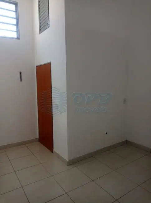 Foto 2 de Sala Comercial para alugar em Ribeirao Preto - SP