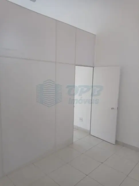 Foto 3 de Sala Comercial para alugar em Ribeirao Preto - SP