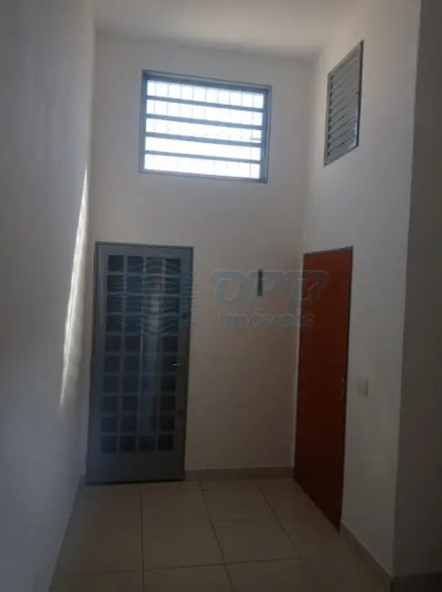 Foto 4 de Sala Comercial para alugar em Ribeirao Preto - SP