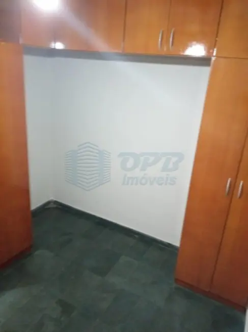 Apartamento para alugar em Ribeirao Preto - SP - imagem 8 Foto 8 de Apartamento para alugar em Ribeirao Preto - SP