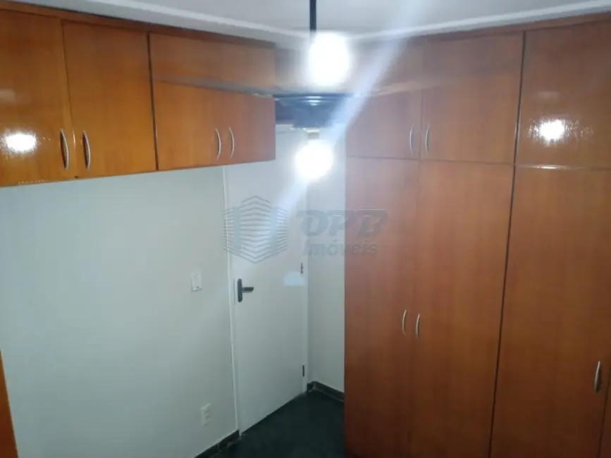 Apartamento para alugar em Ribeirao Preto - SP - imagem 9 Foto 9 de Apartamento para alugar em Ribeirao Preto - SP