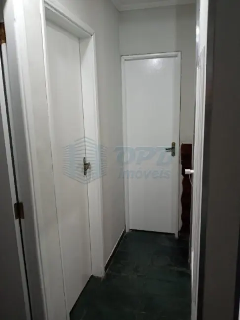 Foto 11 de Apartamento para alugar em Ribeirao Preto - SP