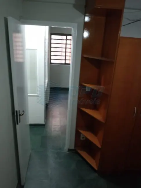 Apartamento para alugar em Ribeirao Preto - SP - imagem 7 Foto 7 de Apartamento para alugar em Ribeirao Preto - SP