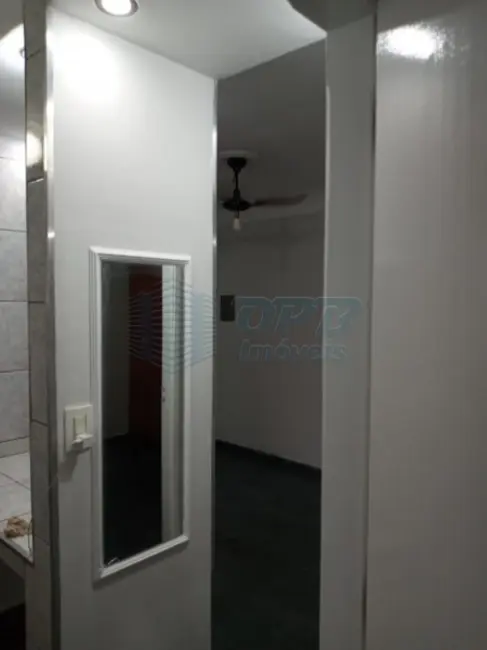 Foto 12 de Apartamento para alugar em Ribeirao Preto - SP