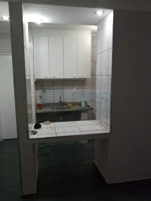 Apartamento para alugar em Ribeirao Preto - SP - imagem 4 Foto 4 de Apartamento para alugar em Ribeirao Preto - SP