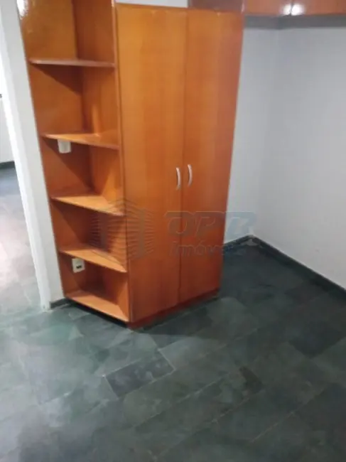 Apartamento para alugar em Ribeirao Preto - SP - imagem 5 Foto 5 de Apartamento para alugar em Ribeirao Preto - SP