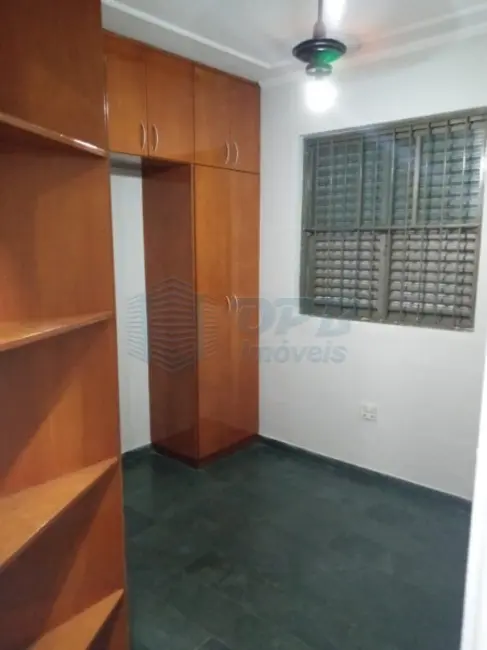 Apartamento para alugar em Ribeirao Preto - SP - imagem 6 Foto 6 de Apartamento para alugar em Ribeirao Preto - SP
