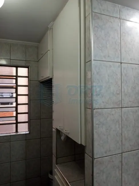 Apartamento para alugar em Ribeirao Preto - SP - imagem 2 Foto 2 de Apartamento para alugar em Ribeirao Preto - SP