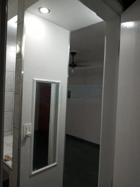 Foto 10 de Apartamento para alugar em Ribeirao Preto - SP
