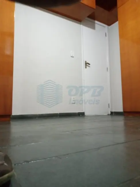 Foto 14 de Apartamento para alugar em Ribeirao Preto - SP