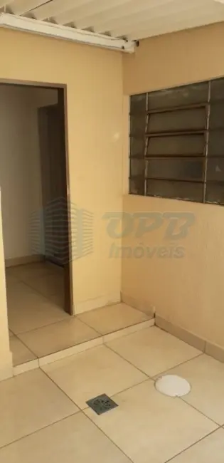 Casa para alugar em Campos Elíseos, Ribeirao Preto - SP - imagem 6 Foto 6 de Casa para alugar em Campos Elíseos, Ribeirao Preto - SP